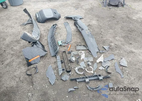 2016 Dodge Challenger R/T z USA, uszkodzony, nr VIN 2C3CDZBTXGH113834